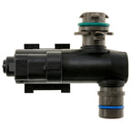 Wells - 2M1715 - Vapor Canister Vent Solenoid