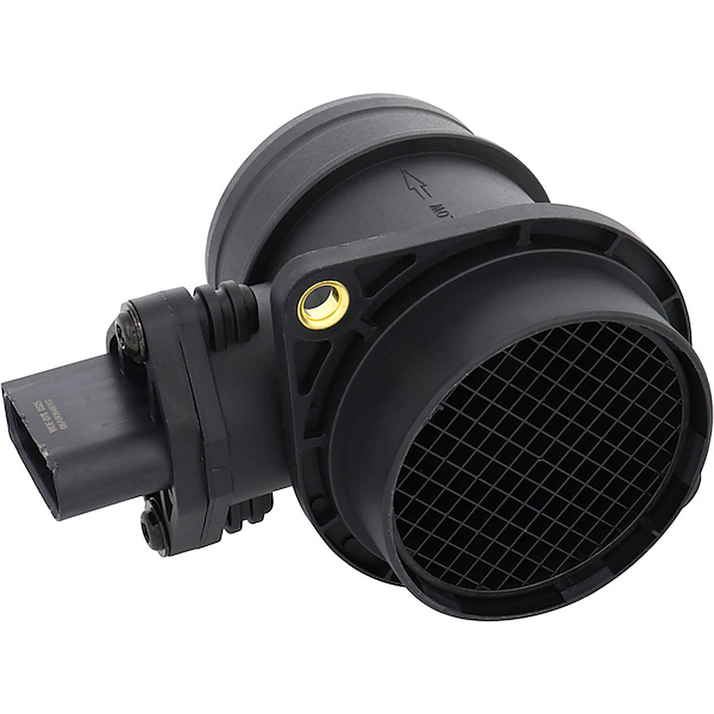 Holstein - 2MAF0178 - Mass Air Flow Sensor