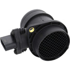 Holstein - 2MAF0178 - Mass Air Flow Sensor