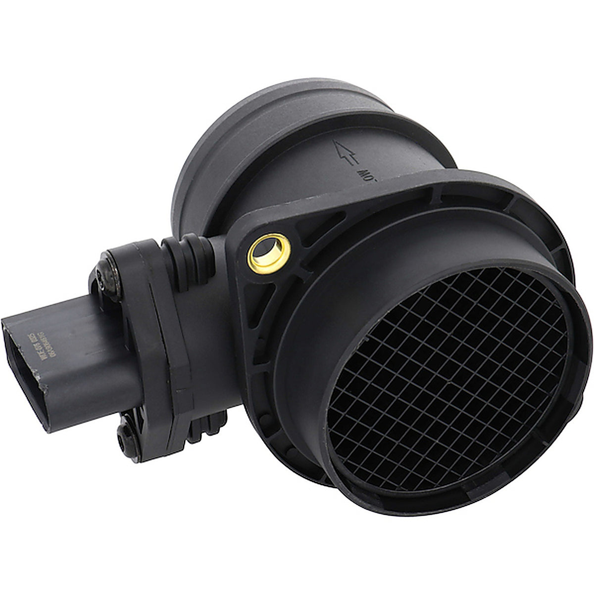 Holstein - 2MAF0178 - Mass Air Flow Sensor