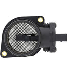Holstein - 2MAF0178 - Mass Air Flow Sensor
