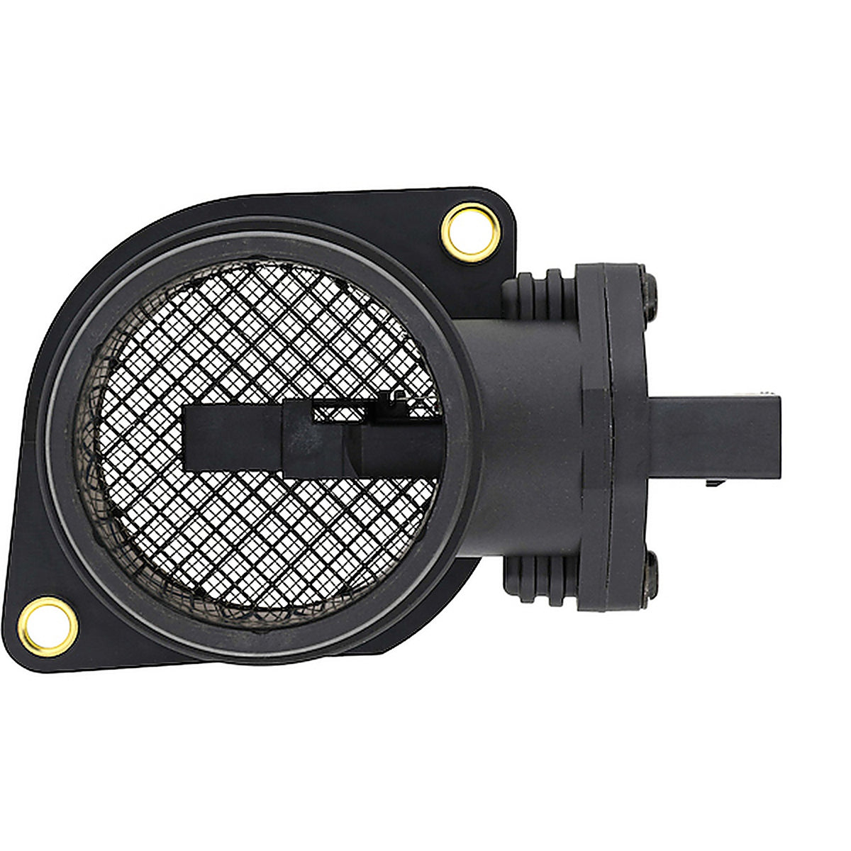 Holstein - 2MAF0178 - Mass Air Flow Sensor