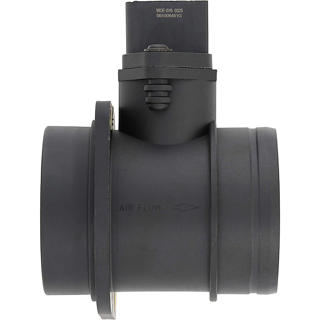 Holstein - 2MAF0178 - Mass Air Flow Sensor