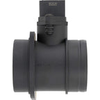 Holstein - 2MAF0178 - Mass Air Flow Sensor
