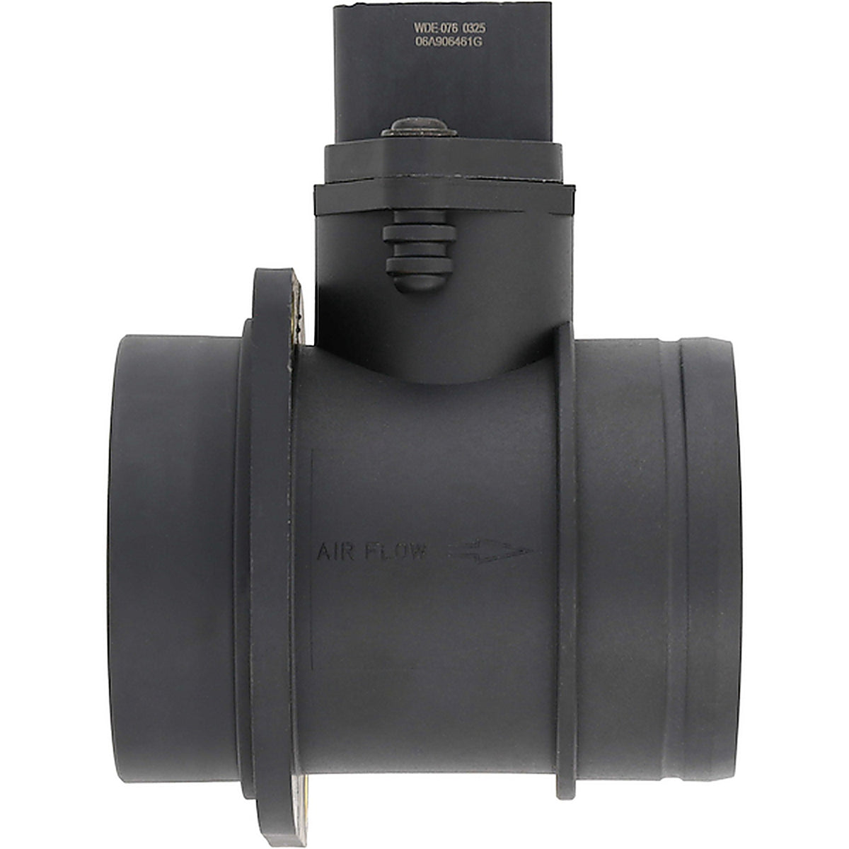 Holstein - 2MAF0178 - Mass Air Flow Sensor