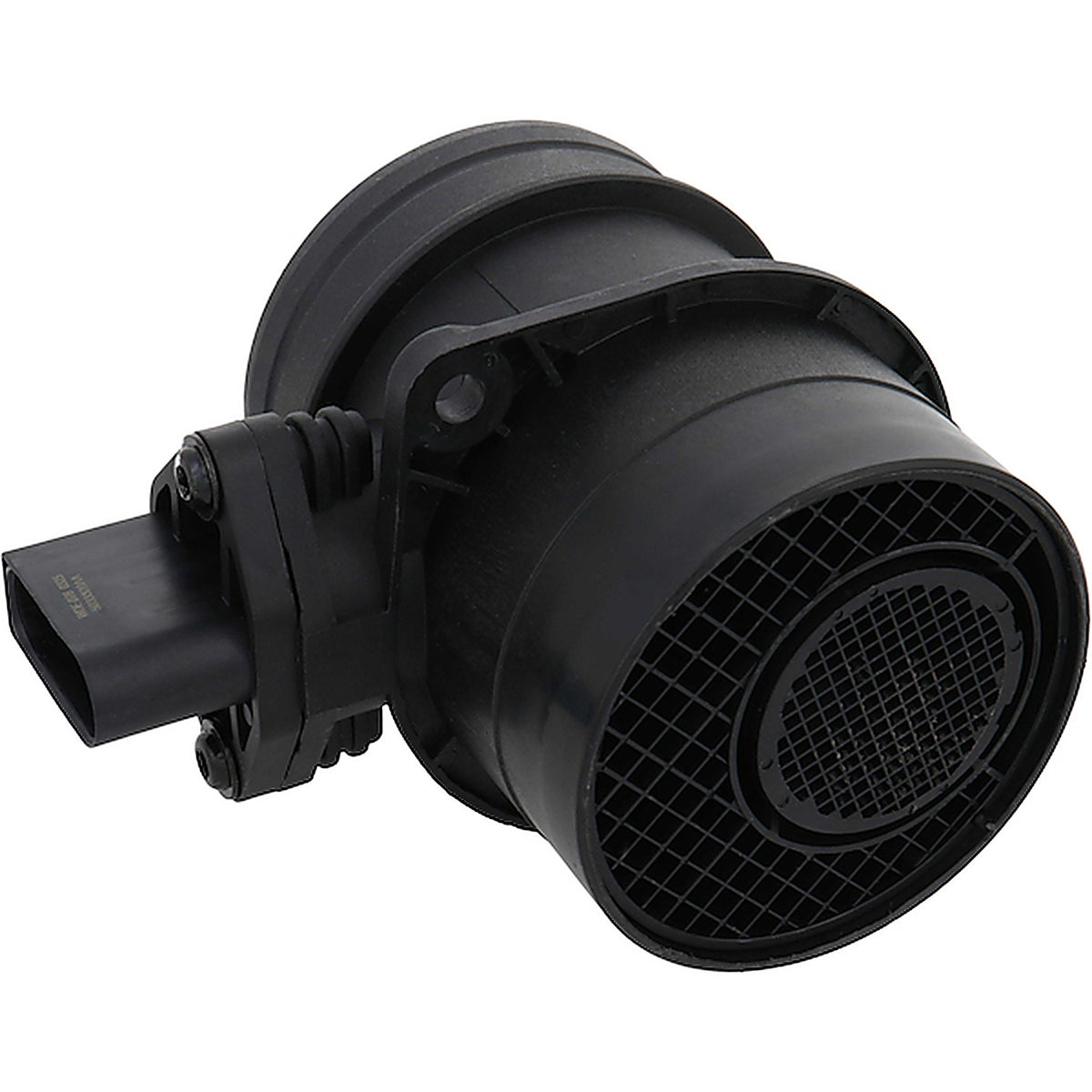 Holstein - 2MAF0212 - Mass Air Flow Sensor