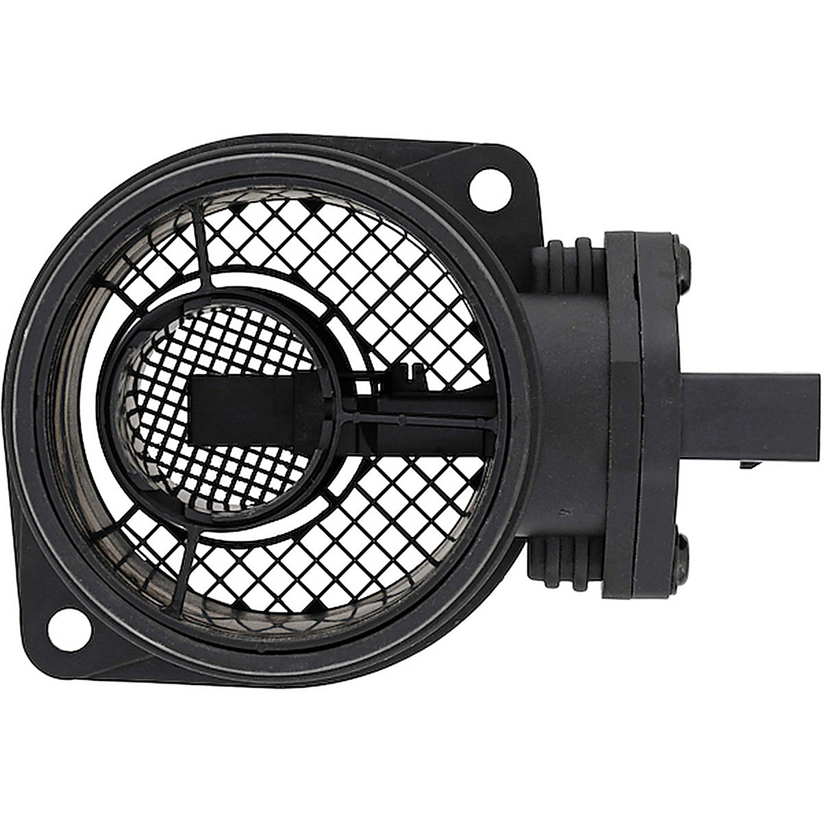 Holstein - 2MAF0212 - Mass Air Flow Sensor