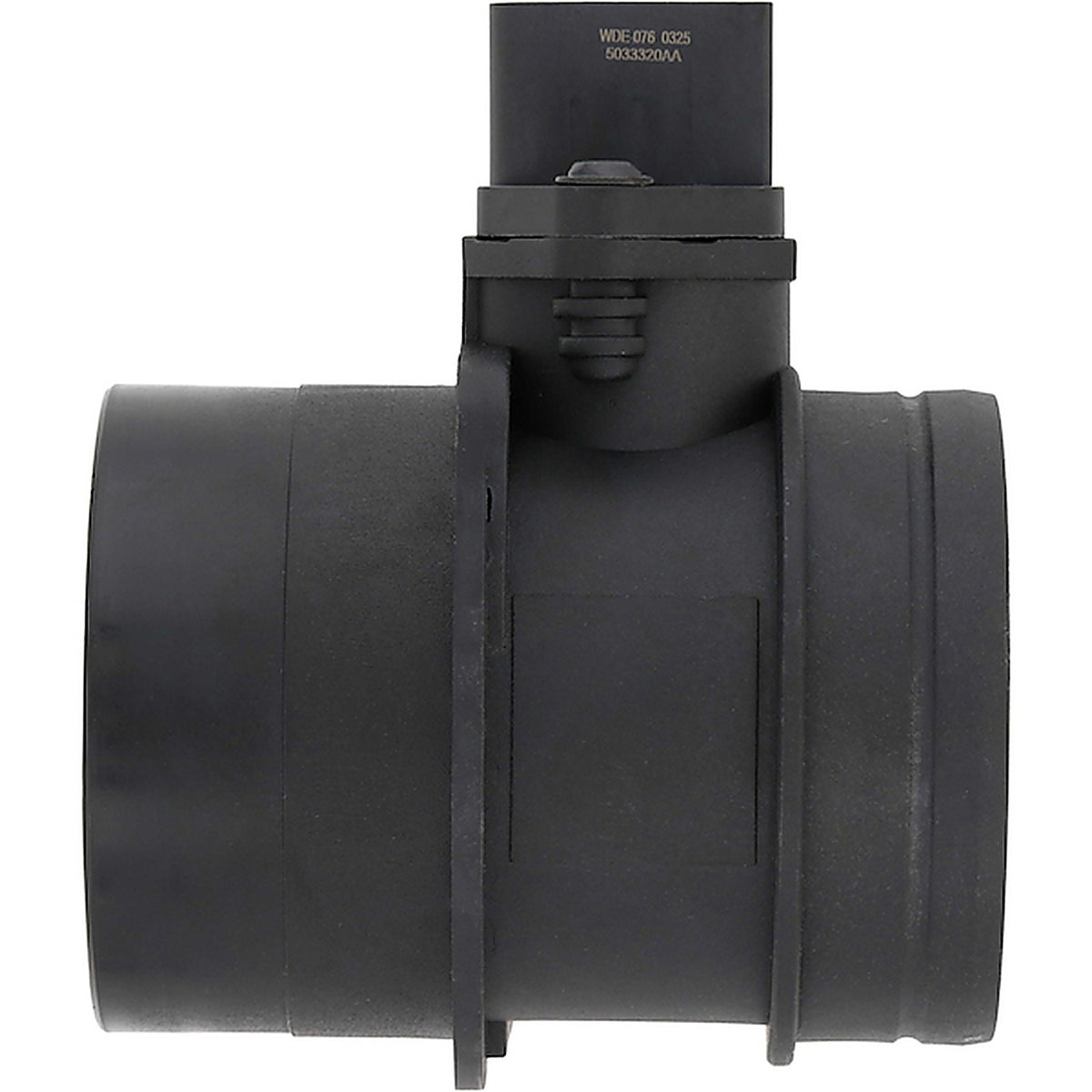 Holstein - 2MAF0212 - Mass Air Flow Sensor