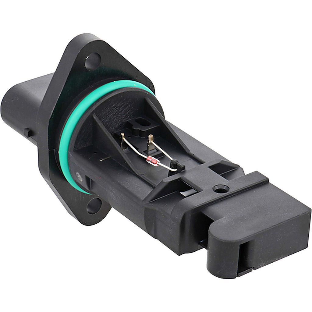 Holstein - 2MAF0242 - Mass Air Flow Sensor