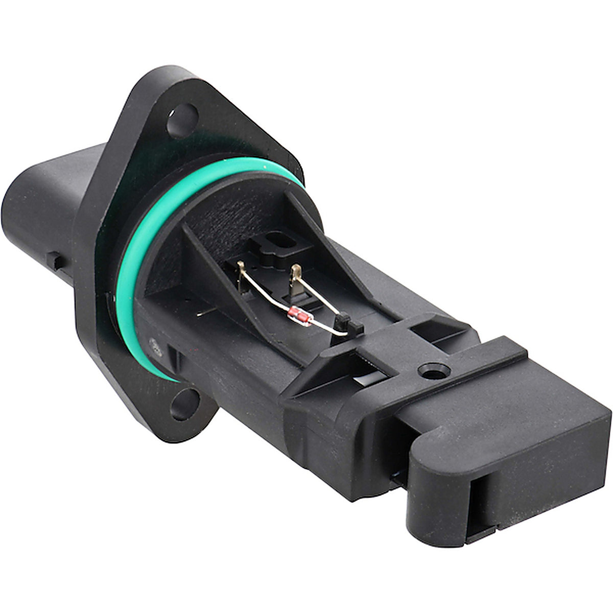 Holstein - 2MAF0242 - Mass Air Flow Sensor