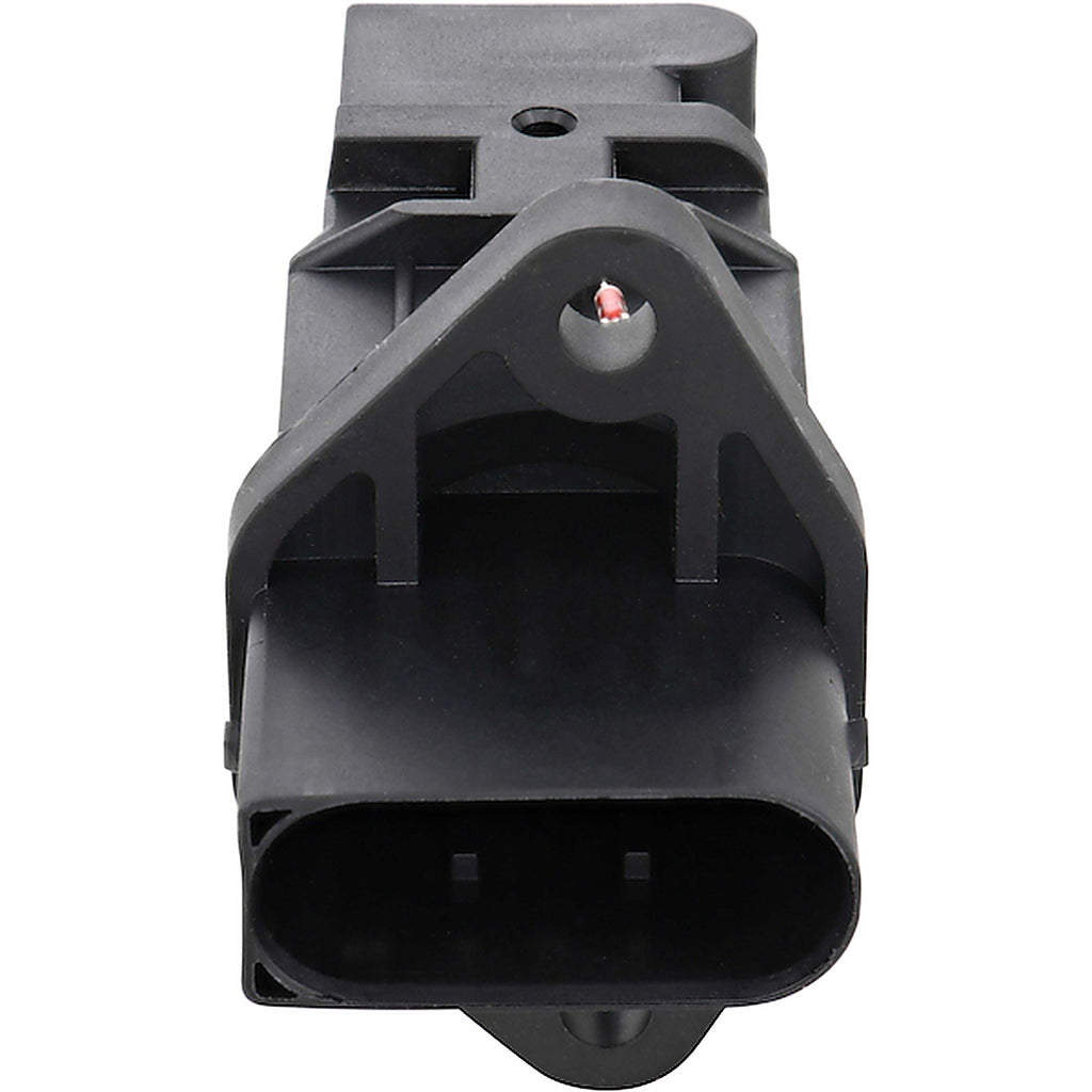 Holstein - 2MAF0242 - Mass Air Flow Sensor