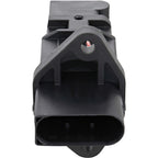 Holstein - 2MAF0242 - Mass Air Flow Sensor