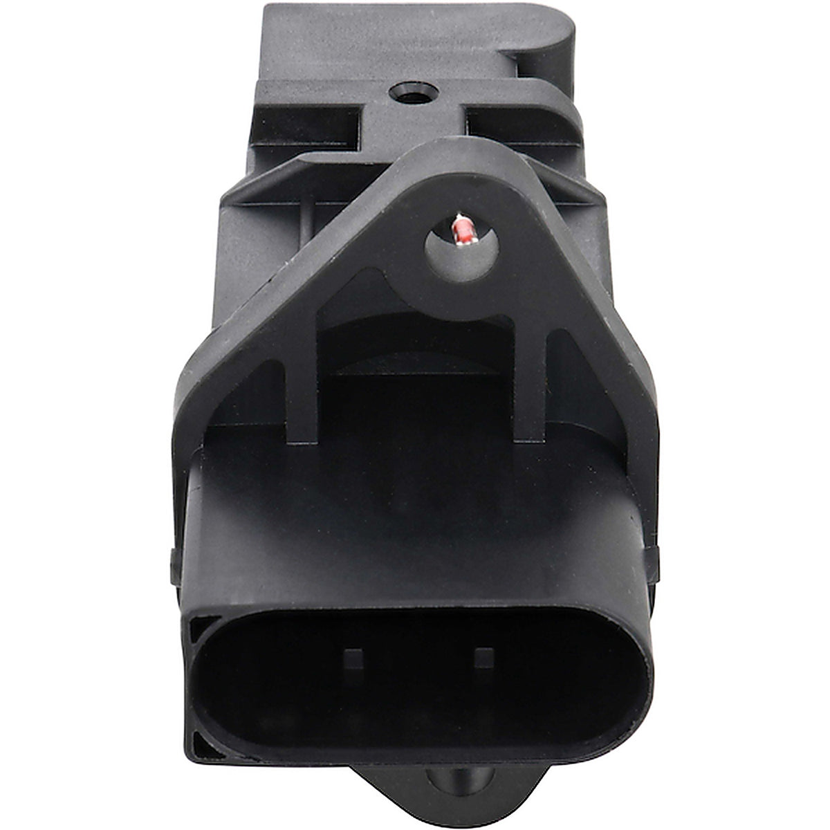 Holstein - 2MAF0242 - Mass Air Flow Sensor