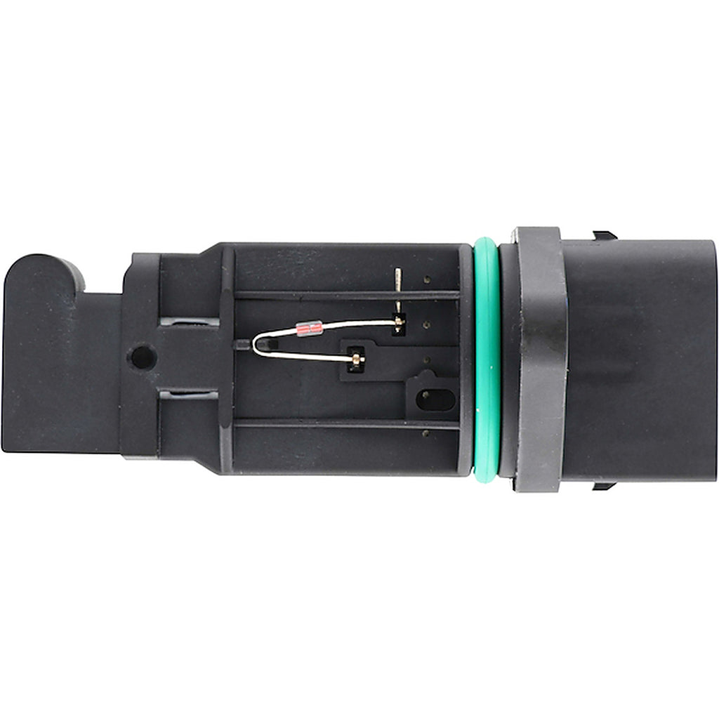 Holstein - 2MAF0242 - Mass Air Flow Sensor
