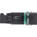Holstein - 2MAF0242 - Mass Air Flow Sensor