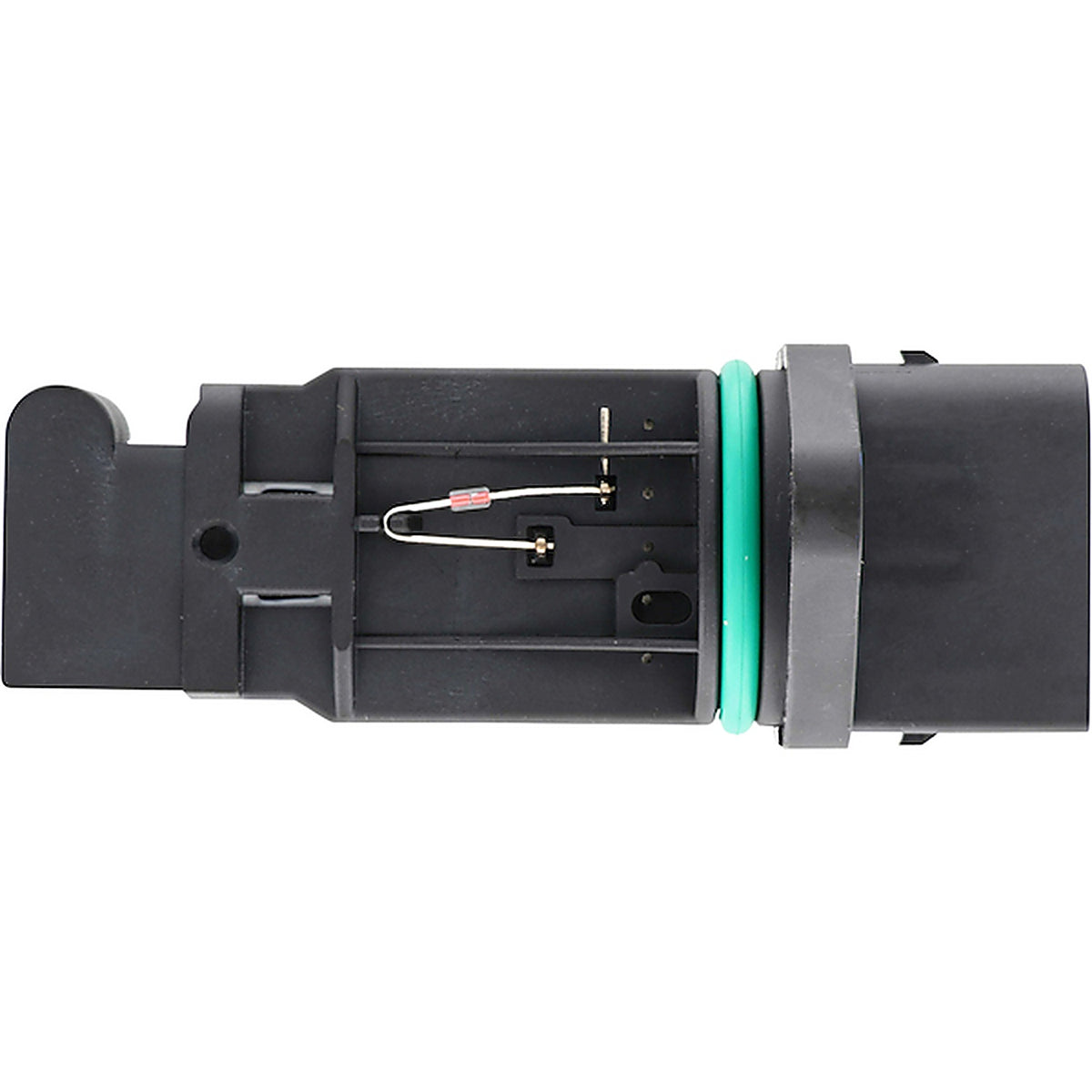 Holstein - 2MAF0242 - Mass Air Flow Sensor