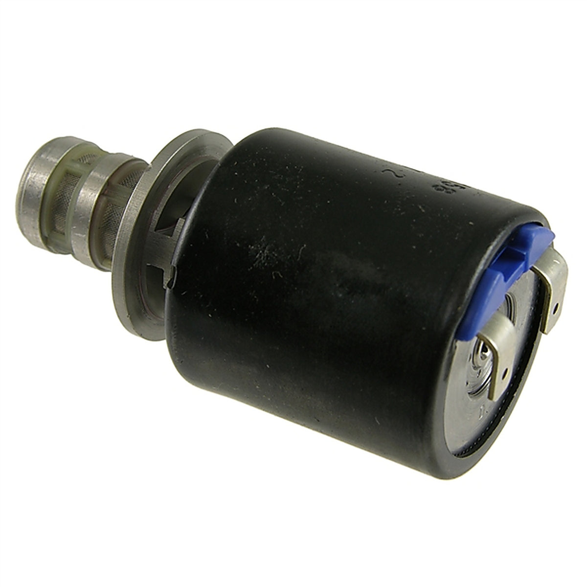 Wells - 2N1078 - Automatic Transmission Pressure Control Solenoid