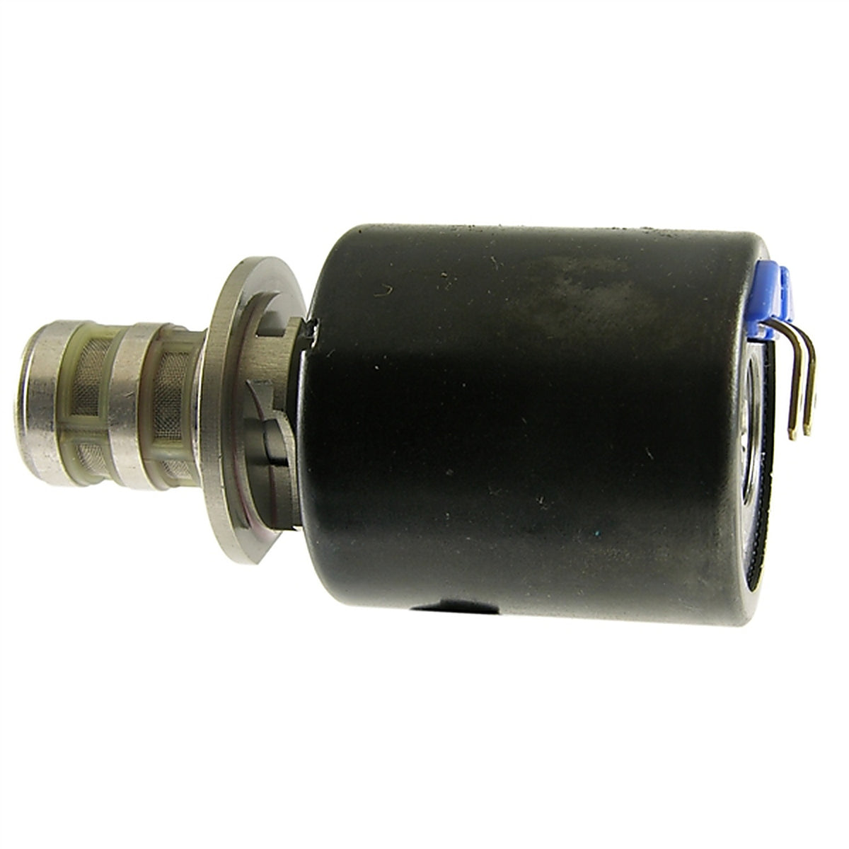 Wells - 2N1078 - Automatic Transmission Pressure Control Solenoid