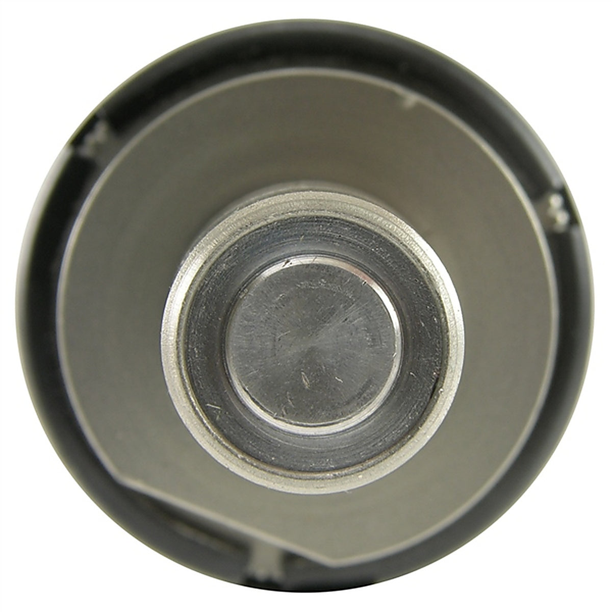 Wells - 2N1078 - Automatic Transmission Pressure Control Solenoid
