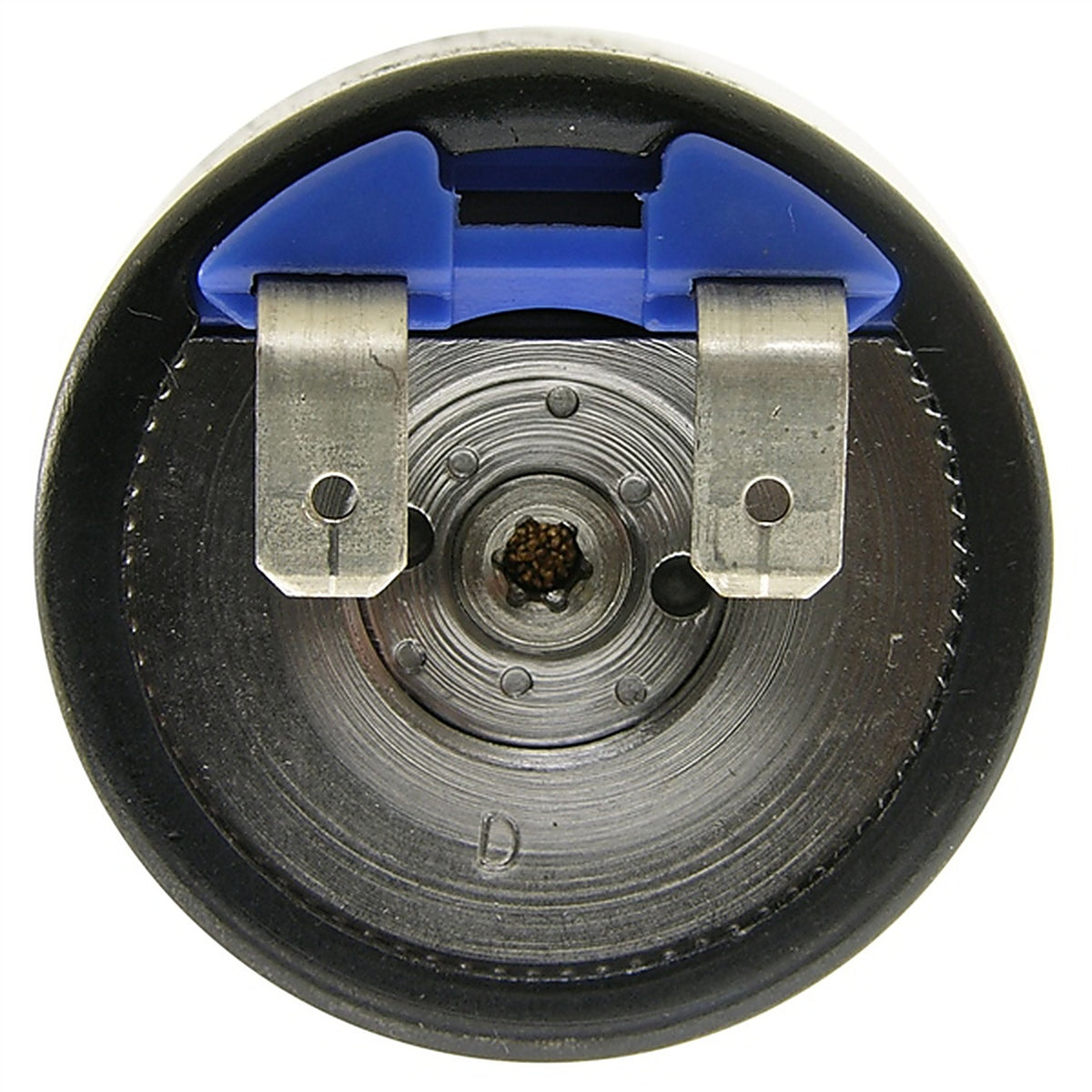 Wells - 2N1078 - Automatic Transmission Pressure Control Solenoid
