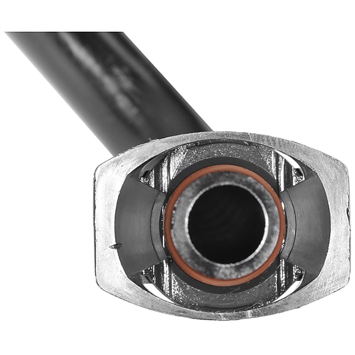 Wells - 2N1138 - Vapor Canister Vent Solenoid