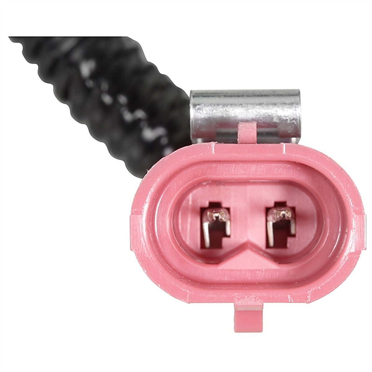 Wells - 2N1138 - Vapor Canister Vent Solenoid