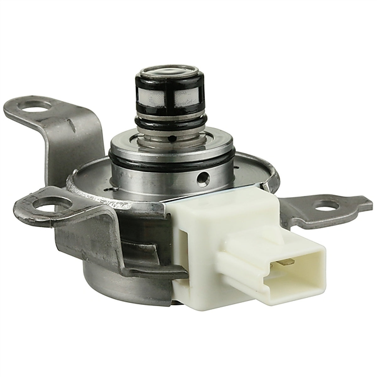 Wells - 2N1141 - Automatic Transmission Pressure Control Solenoid