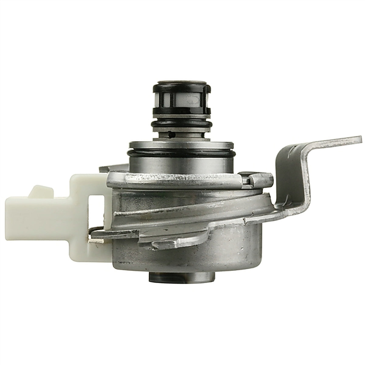 Wells - 2N1141 - Automatic Transmission Pressure Control Solenoid