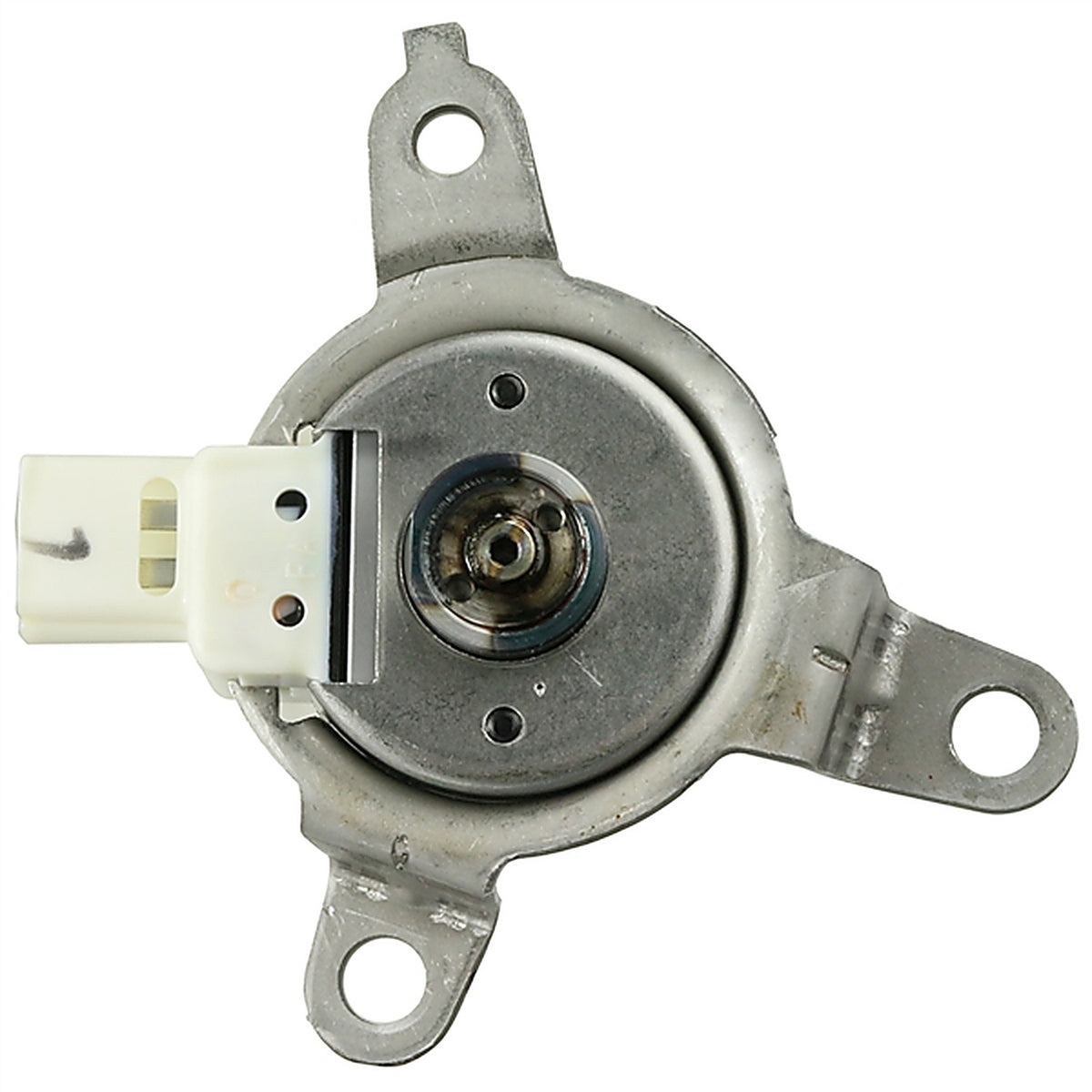 Wells - 2N1141 - Automatic Transmission Pressure Control Solenoid