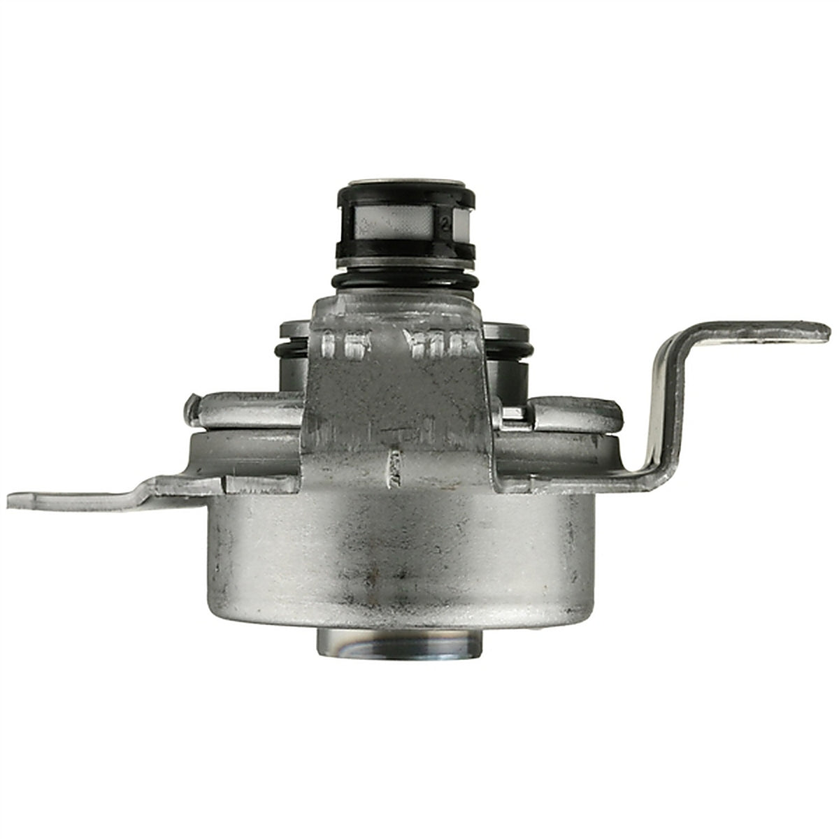 Wells - 2N1141 - Automatic Transmission Pressure Control Solenoid