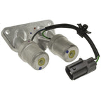 Wells - 2N1143 - Automatic Transmission Control Solenoid