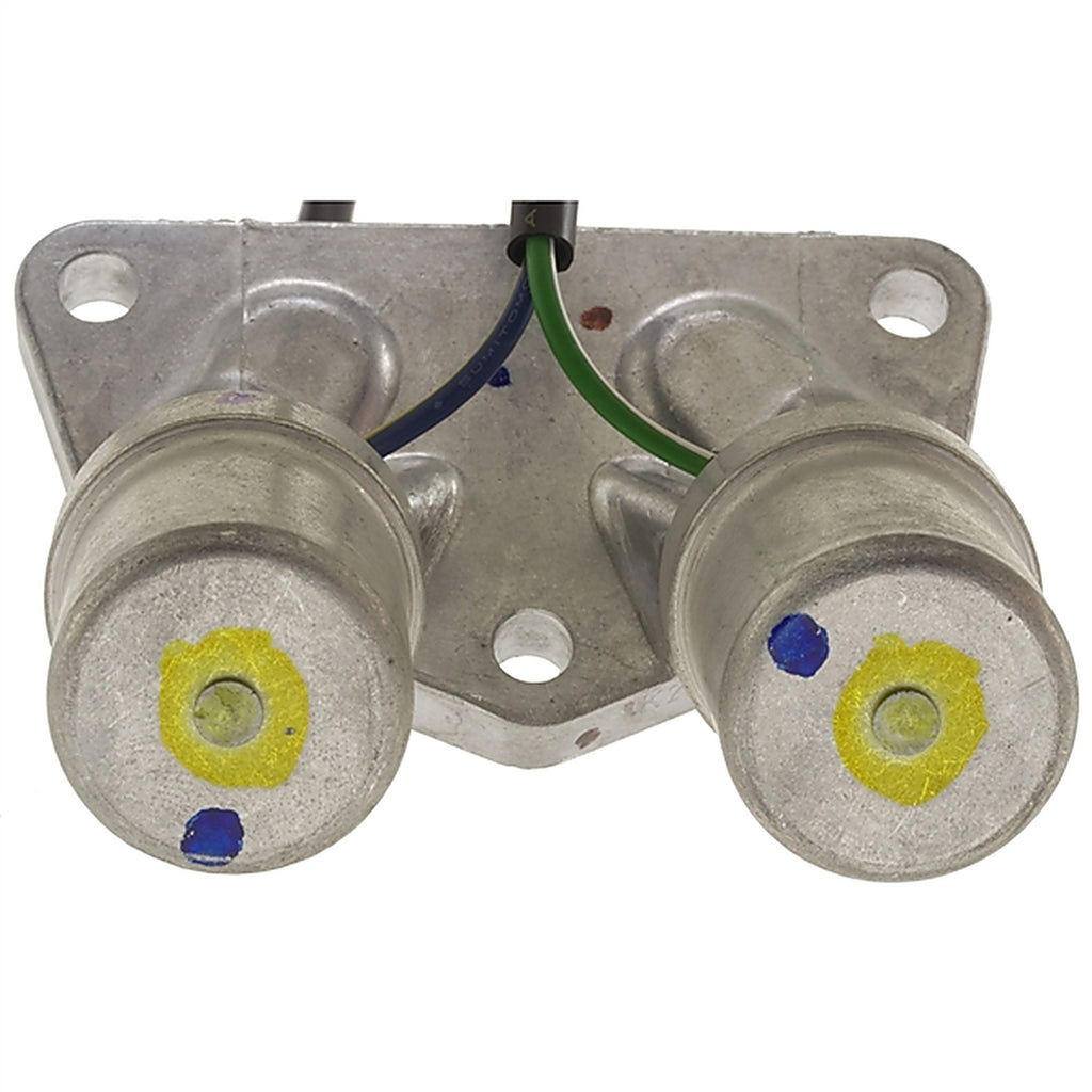 Wells - 2N1143 - Automatic Transmission Control Solenoid