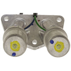 Wells - 2N1143 - Automatic Transmission Control Solenoid