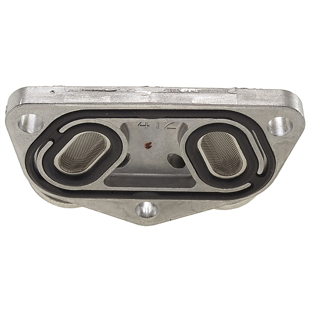 Wells - 2N1143 - Automatic Transmission Control Solenoid