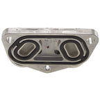 Wells - 2N1143 - Automatic Transmission Control Solenoid