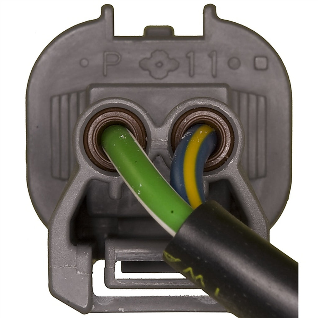 Wells - 2N1143 - Automatic Transmission Control Solenoid