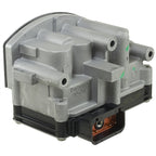 Wells - 2N1201 - Automatic Transmission Control Solenoid