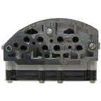 Wells - 2N1201 - Automatic Transmission Control Solenoid