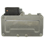 Wells - 2N1201 - Automatic Transmission Control Solenoid