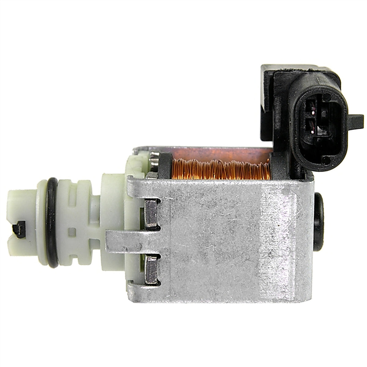Wells - 2N1204 - Automatic Transmission Control Solenoid