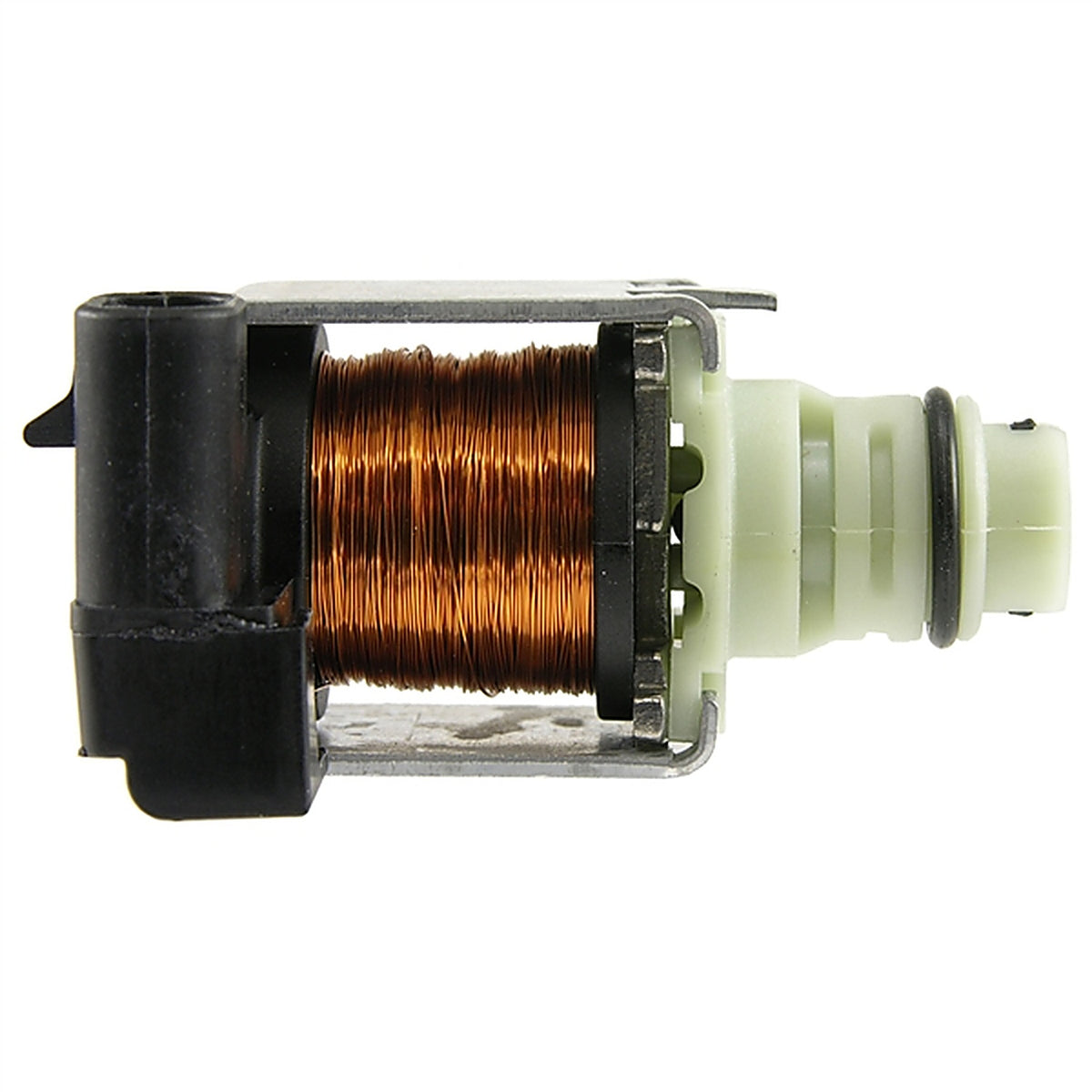 Wells - 2N1204 - Automatic Transmission Control Solenoid