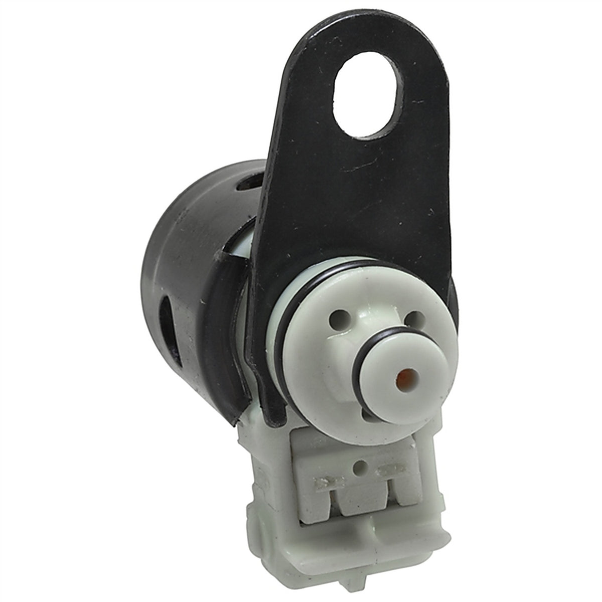 Wells - 2N1211 - Automatic Transmission Torque Converter Clutch Solenoid