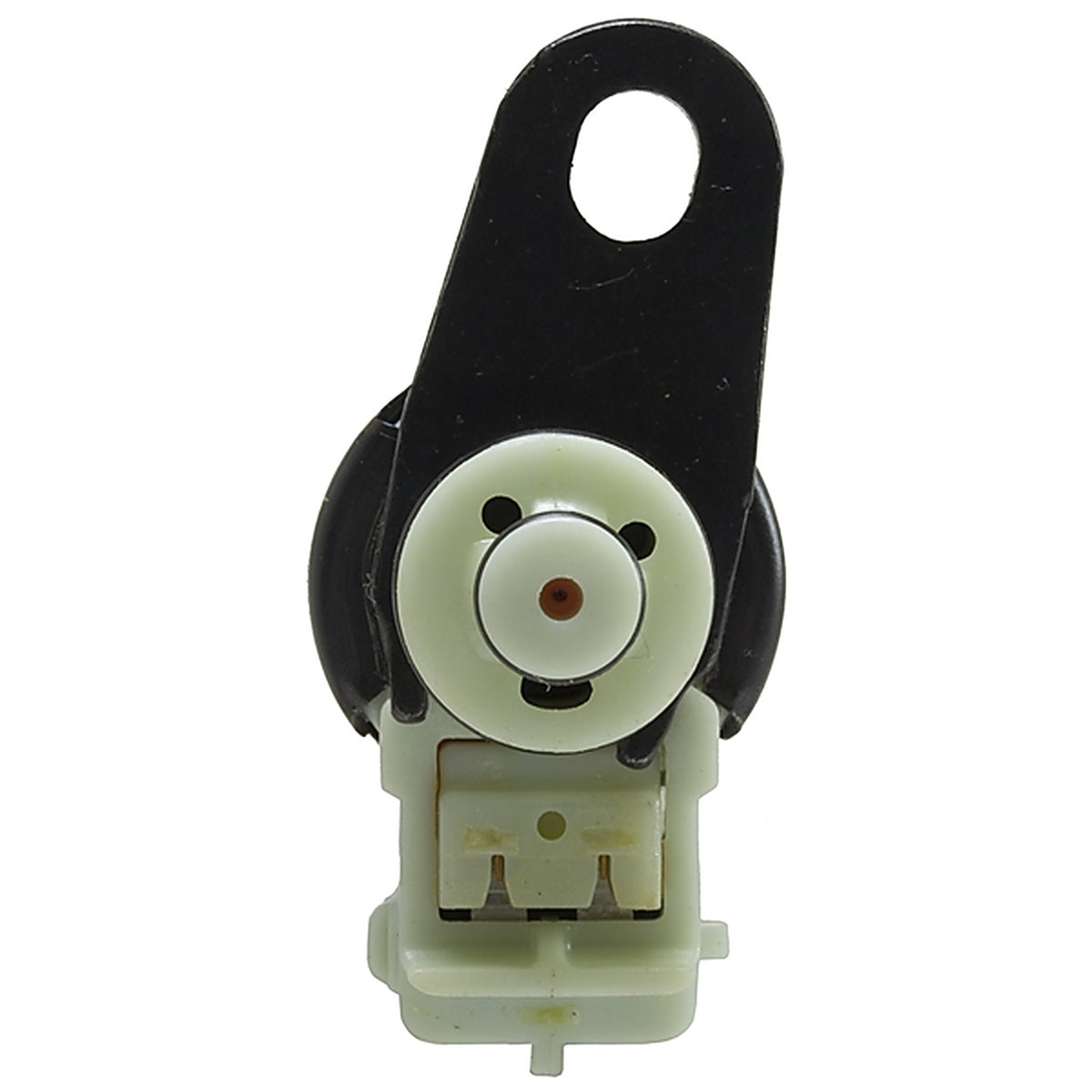 Wells - 2N1211 - Automatic Transmission Torque Converter Clutch Solenoid