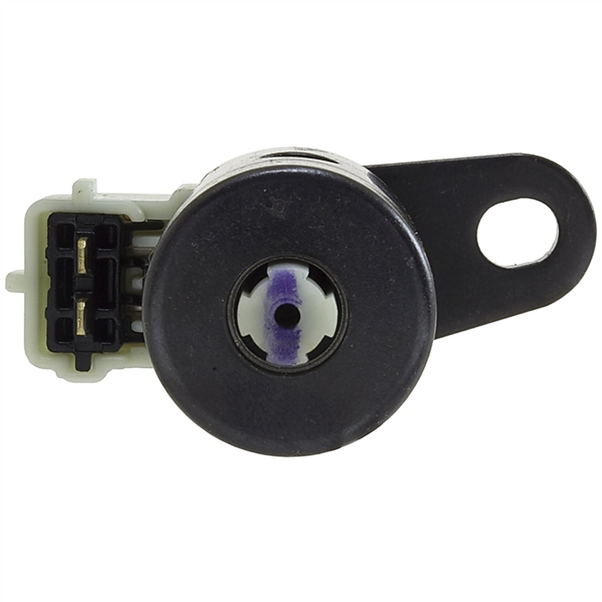 Wells - 2N1211 - Automatic Transmission Torque Converter Clutch Solenoid
