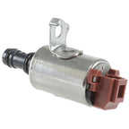 Wells - 2N1224 - Automatic Transmission Control Solenoid