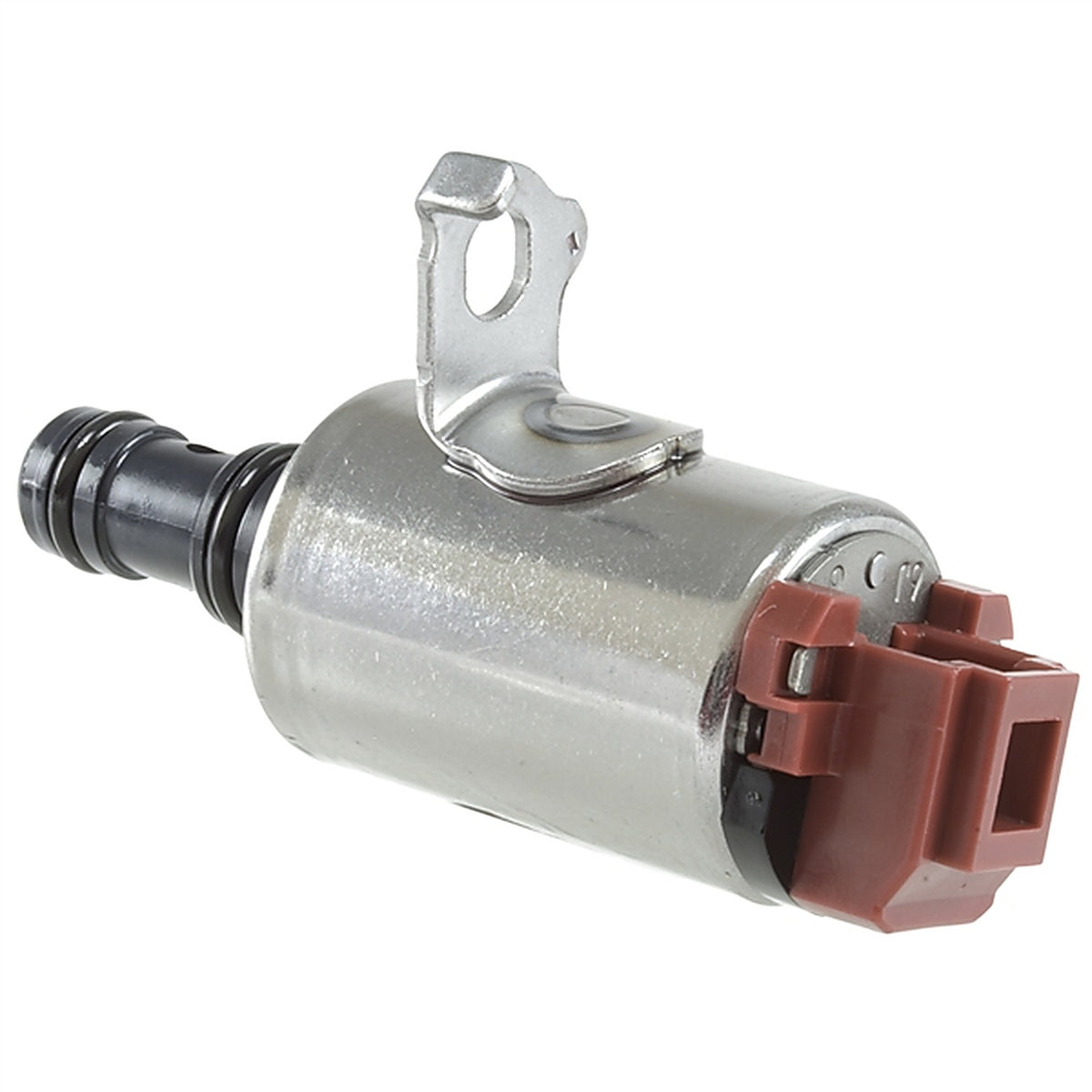 Wells - 2N1224 - Automatic Transmission Control Solenoid