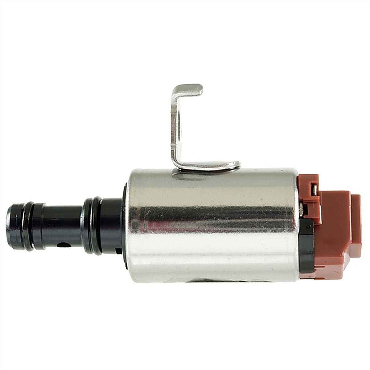Wells - 2N1224 - Automatic Transmission Control Solenoid