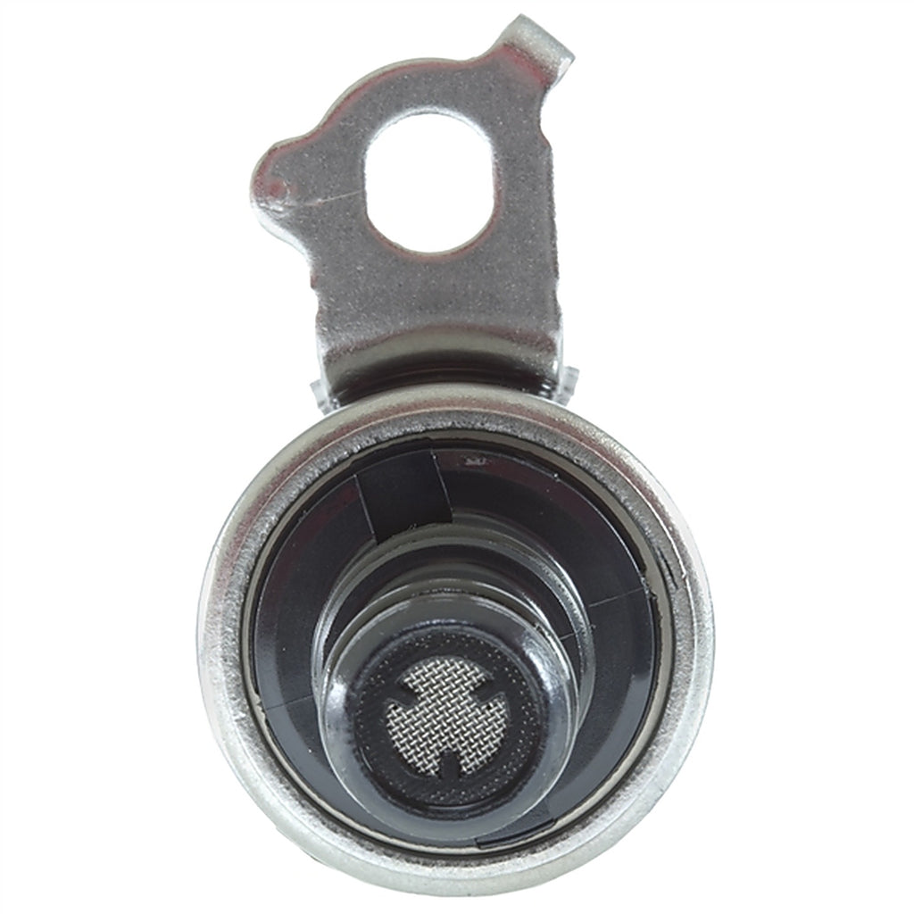 Wells - 2N1224 - Automatic Transmission Control Solenoid