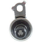 Wells - 2N1224 - Automatic Transmission Control Solenoid