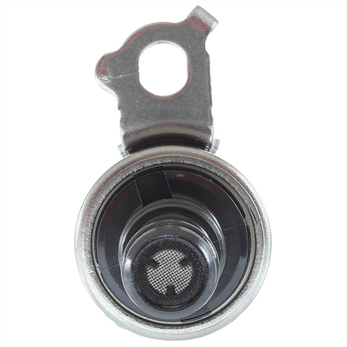 Wells - 2N1224 - Automatic Transmission Control Solenoid